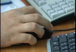 Над 60 на сто от ботевградчани ползват интернет Скрийншот