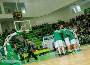 Балкан поведе с 2-1 след победа с 82-78 в Ботевград