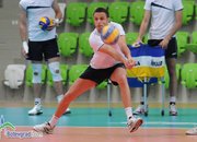  България - Белгия със зрители на 9 август, билетът е 2 лева