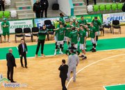 Балкан с победа над Рилски спортист