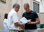 50 абитуриенти бяха удостоени с почетна грамота “Отличен зрелостник на община Ботевград“