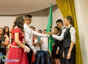 Връчиха дипломите на Випуск 2018 на ППМГ „Акад. проф. д-р Асен Златаров“