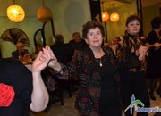 Близо 150 потомци на местни родове празнуваха Деня на освобождението на Ботевград
