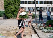 Честваме 187 години от рождението на Васил Левски