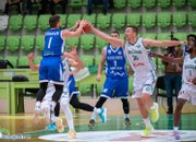 Балкан срази като домакин Рилски спортист
