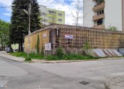 Собственик предлагат Общината да купи бившата парокотелна централа на ул. „17-ти ноември“