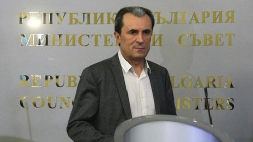 Орешарски за наръганата Вики: Не трябва да сме ксенофоби  