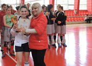 ДНЕС ЗАВЪРШИХА ФИНАЛНИТЕ УЧЕНИЧЕСКИ ИГРИ ПО ВОЛЕЙБОЛ ЗА ДЕВОЙКИ 8-10 КЛАС