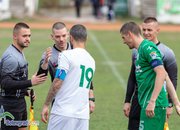 Балкан е есенен първенец  след равен у дома