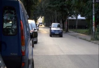 Задължителната застраховка гражданска отговорност също поскъпва- между 5 и 30 процента Скрийншот