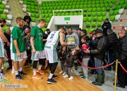 Балкан победи Академик Пловдив след нова невероятна драма