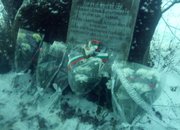 „Долина на самоотвержени борци”