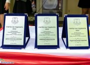 Среща на поколенията събра бивши и настоящи гимназисти