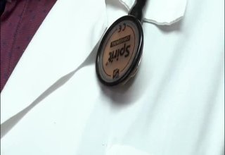България е сред страните с най-висок процент на заболели от туберкулоза Скрийншот