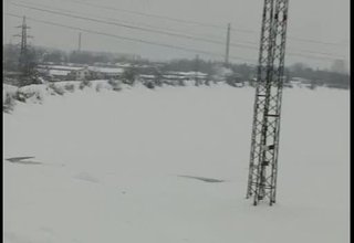 Скрийншот