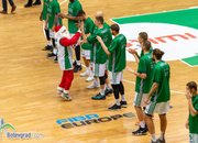 Балкан победи Академик Пловдив след нова невероятна драма