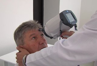 Имат ли българите достъп до качествено очно лечение Скрийншот