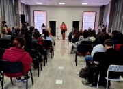 Масово участие на ботевградски ученици в Националния литературен конкурс “Стамен Панчев“ тази година