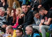 Убедителна победа на Балкан срещу Левски 2014