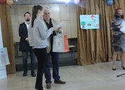 Приключи конкурсът „Съкровища от миналото - животът и трудът на хората от моя роден край“