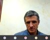 Скрийншот