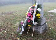 Панихиди и цветя пред паметниците на загиналите за Освобождението на Етрополе руски воини