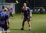 Ботевград бе домакин на старта на Шампионската лига на България по мини футбол 