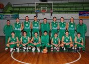 Балкан "сверява часовника" с Рилски спортист в понеделник 