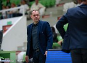 Пета поредна победа на Балкан