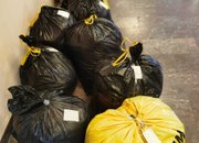 ОДМВР-София обяви резултатите от проведената на 9 март специализирана полицейска операция