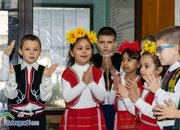 Честит Ден на родилната помощ!