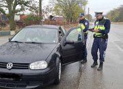 13 задържани при спецакция в Софийска област, открити са три издирвани автомобила