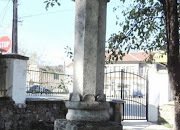 РУСКИТЕ ПАМЕТНИЦИ НА ТЕРИТОРИЯТА НА ОБЩИНА ЕТРОПОЛЕ
