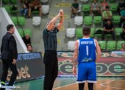 Балкан срази като домакин Рилски спортист