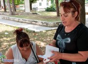 Шивачки сигнализират Инспекцията по труда за нередности в ботевградска фирма