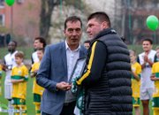 Рекорден брой зрители видяха победата на Лудогорец над Балкан