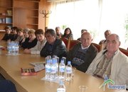 Общественият съвет към кмета също разисква кога трябва да се чества официалният празник на Ботевград 