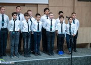„Ботевград чете 2024”