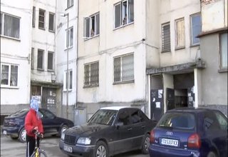 Живеещи в квартал Север се оплакват, че имат режим на тока Скрийншот
