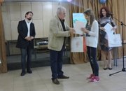 Приключи конкурсът „Съкровища от миналото - животът и трудът на хората от моя роден край“