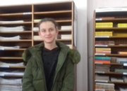 Инициативите през Националната седмица на четене в ОУ”Христо Ботев” – гр. Етрополе