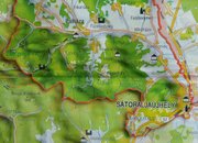 Ученици и учители от ПГТМ „Христо Ботев” споделиха моменти от посещението си в Унгария