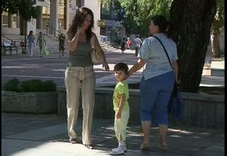 Половината българи смятат, че следващото българско правителство трябва да бъде еднопартийно на ГЕРБ Скрийншот