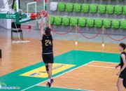 България U16 с нова категорична победа срещу Ирландия