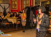 Вики получи коледен подарък – вертикализатор