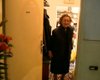 Скрийншот