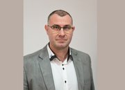 Борис Дренов от Ботевград на шесто място в листата на БСП за Софийска област