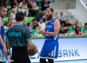 Балкан срази като домакин Рилски спортист