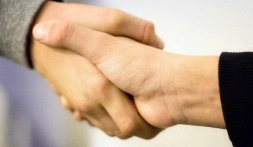 ДОБРИ ХОРА ПО ВРЕМЕ НА ПАНДЕМИЯТА 
