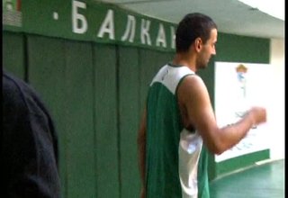 Иван Лилов отново се върна в Балкан Скрийншот